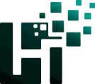 My Website