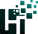 My Website